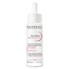 Bioderma Sensibio Defensive Serum Siero Idratante Anti-Età 30 ml