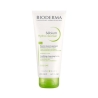 Bioderma Sebium Hydra Cleanser Balsamo Detergente Lenitivo 200 ml