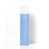 Astra Skin Face Mist Spray Idratante Rivitalizzante Viso 100 ml