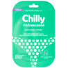 Chilly Maschera Intima Rinfrescante