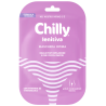 Chilly Maschera Intima Lenitiva