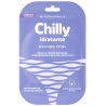 Chilly Maschera Intima Idratante