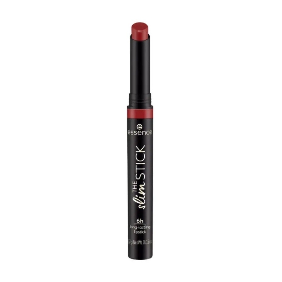 Essence The Slim Stick Rossetto N. 109 Burgundy Bliss