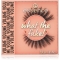 Essence What The Fake! Ciglia Finte - 01 Volume