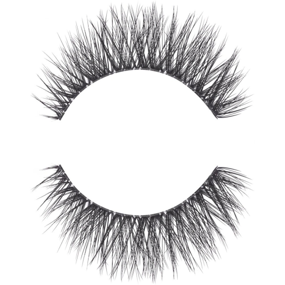 Essence What The Fake! Ciglia Finte - 02 Curl