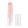 Essence Foundation Stick Fondotinta Multiuso 150
