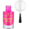 Essence Glossy Jelly Mini Smalto - 02