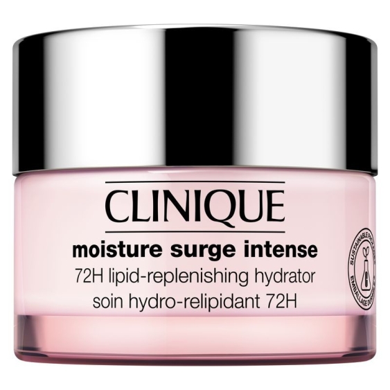 Clinique Moisture Surge Intense 72h 50ML