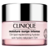 Clinique Moisture Surge Intense 72h 50ML