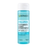 Garnier Hyaluron Trattamento Liquido Barrier Repair 120 ml