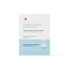 Veralab Hyper Hydra Maschera Viso Idratante In Tessuto