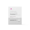 Veralab Hyper Lift Maschera Viso Liftante In Tessuto