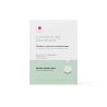 Veralab Hyper Pure Maschera Viso Purificante In Tessuto