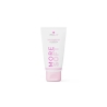 Veralab More Soft Foam Detergente Viso Pelli Sensibili Travel Size 50 ml