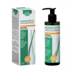 Esi Rigenforte Balsamo Rivitalizzante Con Cellule Staminali Vegetali 200 Ml