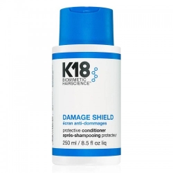 K18 Damage Shield Protective Conditioner Balsamo Protettivo 250 Ml