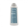 Kerashine Balsamo Capelli Per Lavaggi Frequenti 500 Ml