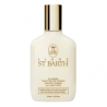 Ligne St. Barth Balsamo Al Latte Di Cotone E Gelsomino 125 Ml