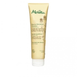 Melvita Balsamo Districante 150 Ml