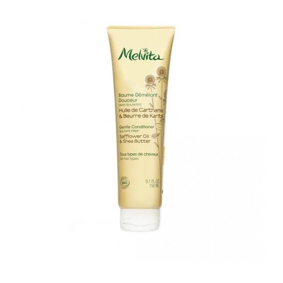 Melvita Balsamo Districante 150 Ml