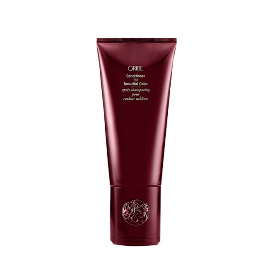 Oribe Conditioner For Beautiful Color Balsamo Per Capelli Colorati 200 Ml