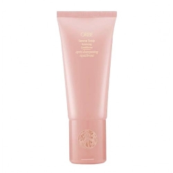 Oribe Serene Scalp Balancing Conditioner Balsamo Antiforfora 200 Ml