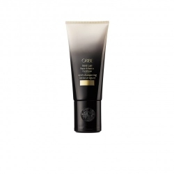 Oribe Gold Lust Repair And Restore Conditioner Balsamo Idratante 50 Ml