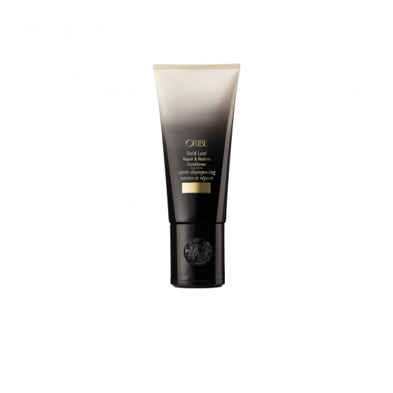 Oribe Gold Lust Repair And Restore Conditioner Balsamo Idratante 50 Ml