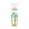 Pantene Aqua Light Balsamo Per Capelli Fini E Grassi 200 Ml