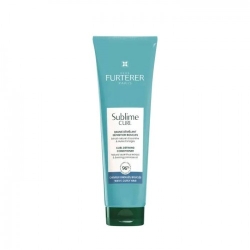Rene Furterer Sublime Curl Balsamo Districante 150 Ml