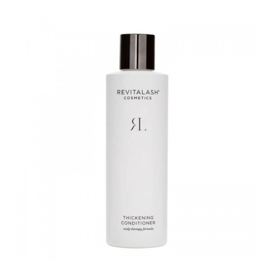 Revitalash Thickening Conditioner Balsamo Volumizzante Capelli 250 Ml