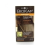 Bios Line Biokap Nutricolor Tinta Per Capelli N.7.0 Biondo Medio