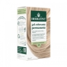 Herbatint Gel Colorante Permanente Per Capelli 170 Ml N. 9N Biondo Chiarissimo