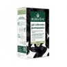 Herbatint Gel Colorante Permanente Per Capelli N.2N Bruno 170 Ml