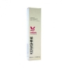 Kerashine Crema Colorante Per Capelli Con Olio Di Argan N. 7.72 Biondo Scuro Cioccolato