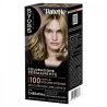 Palette Syoss Colorazione Permanente 7-6 Biondo Beige