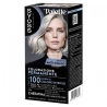 Palette Syoss Colorazione Permanente 12-59 Biondo Platino Cool