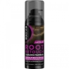 Palette Syoss Spray Ritocco Ricrescita Temporaneo Castano