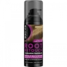 Palette Syoss Spray Ritocco Ricrescita Temporaneo Biondo Scuro