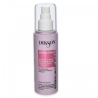 Dikson Cheratina Scioglinodi Maschera Spray Ristreutturante 150 Ml