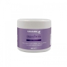 Kerashine Lisci Perfetti Maschera Per Capelli Idratante E Nutriente 500 Ml