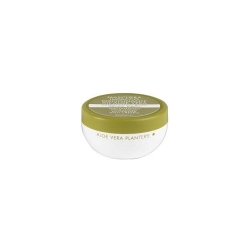 Planter S Aloe Vera Maschera Impacco Disciplinante Per Capelli 200 Ml