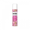 Batist Floral Romantic Tiarè Shampoo Secco 75 Ml