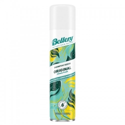 Bellery Original Classic Fresh Shampoo A Secco 200 Ml