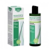 Esi Rigenforte Shampoo Anticaduta 250 Ml