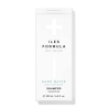 Iles Formula Hard Water Shampoo Per Acqua Dura 200 Ml