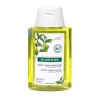 Klorane Shampoo Purificante Alla Polpa Di Cedro 100 Ml