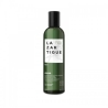 Lazartigue Clear Shampoo Intensive Shampoo Anti-Forfora Intensivo 250 Ml
