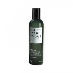 Lazartigue Fortify Shampoo Fortificante Contro La Caduta Dei Capelli 250 Ml