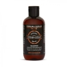 Markeuticals Accelerator Plus Shampoo Anticaduta 200 Ml